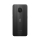 Nokia 7.2 Dual SIM 4/64 Czarny mat - 518669 - zdjęcie 3
